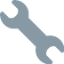 :symbol (127):